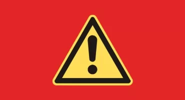 Próba wyłudzenia 4 mln złotych! Oszustwo „na fakturę” udaremnione przez śródmiejskich policjantów