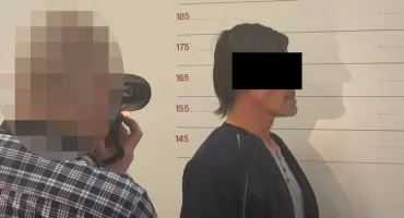 Atak na osobę w kryzysie bezdomności. Sprawcy grozi 20 lat więzienia