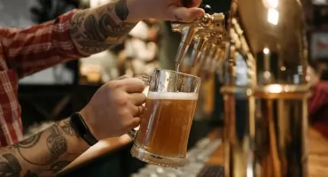 Warszawski Festiwal Piwa powraca! Trzy dni smaków i atrakcji