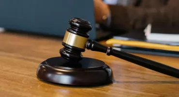 Wyrok dla „Ostatniego Pokolenia”. Sąd: to prowadzi do anarchii