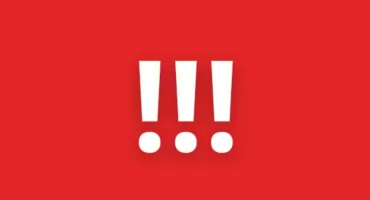 Niewybuch w Śródmieściu. Problemy w ruchu od rana