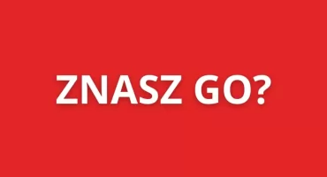 Okradł mieszkanie przy Świętokrzyskiej. Jest apel policji