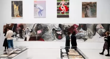 Co zobaczyć w Warszawie? To ostatnie dni wyjątkowych wystaw!