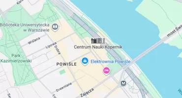Koniec szybkiej jazdy na Wisłostradzie. Warszawa stawia na kontrolę