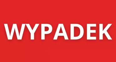 Wypadek na Placu Unii Lubelskiej. Motocyklista trafił do szpitala