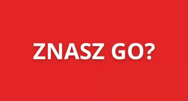 Kradzież skutera wartego 4 tys. zł. przy al. Solidarności. Policja publikuje wizerunek podejrzanego