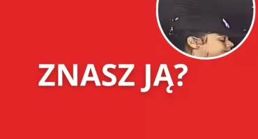 Blisko 70 tys. zł w rękach oszustów. Policja szuka tej kobiety