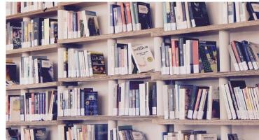 Noc Bibliotek już 9 czerwca! 
