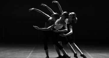 Miłośnicy teatru na Śródmieściu łączą się! Rusza Teatralny Ping-Pong