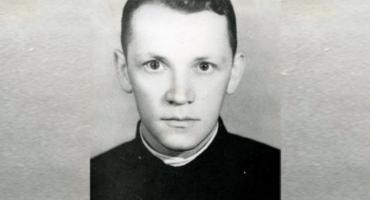 70. rocznica zamordowania ks. Władysława Gurgacza