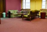 Hostel W Centrum 4U