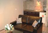 Apartament 902
