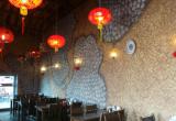  Vietnam House