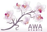 AWA Studio