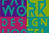 Patchwork Design Hostel