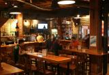 Bistro & Cafe Pod Mostem