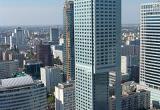 InterContinental Warszawa 