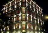 Hotel Rialto 