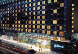  Radisson Blu Centrum Hotel