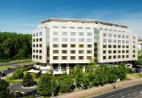 Regent Warsaw 