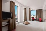 Hampton by Hilton Warsaw City