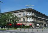 Hotel Europejski