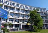 Hotel Hera