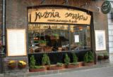 Kuźnia Smaku