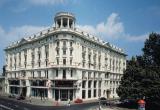 Le Royal Meridien Bristol