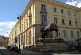 Hotel HARENDA