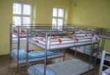 Hoża Hostel