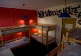 Hostel Globetrotter