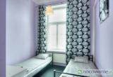 Mish Mash Hostel