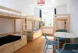 Fest Hostel