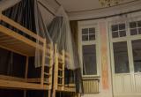 Mermaid Hostel