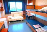 Dizzy Daisy Hostel Warsaw Riviera