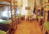 Emma Hostel