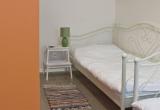 Warsaw Downtown Hostel