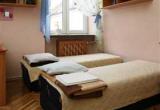 CityHostel Warsaw