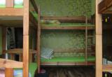 Hostel Zielone Mazowsze
